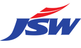 JSW MI Steel Service Centre Pvt Ltd logo